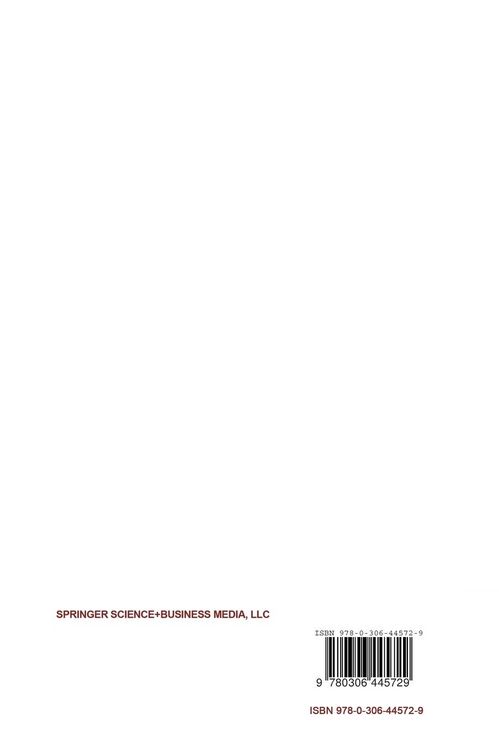 Produktbild: Human Population Genetics