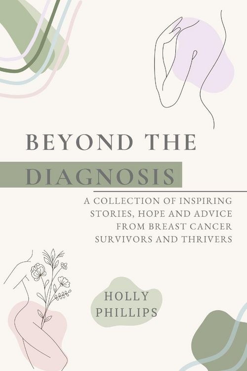 Produktbild: Beyond the diagnosis