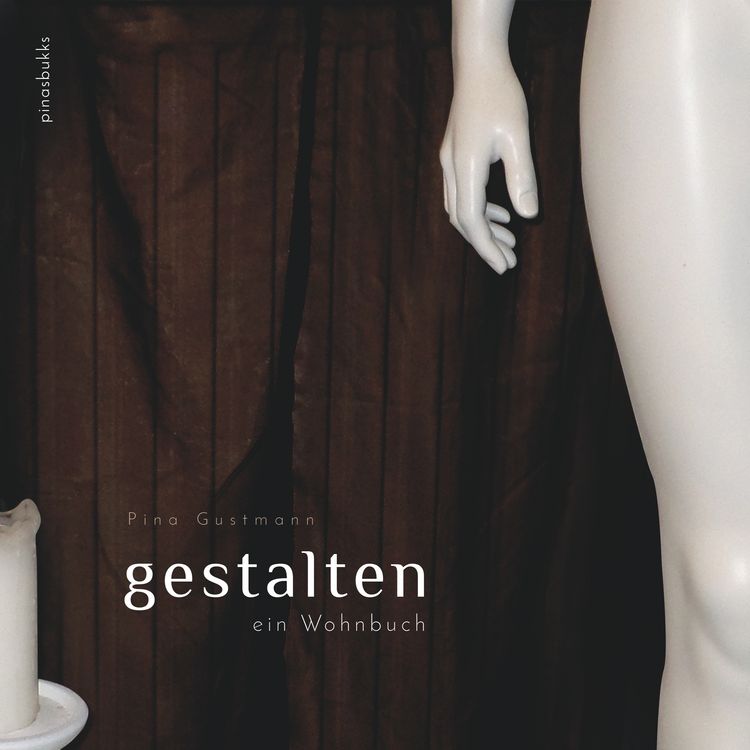 Produktbild: Gestalten