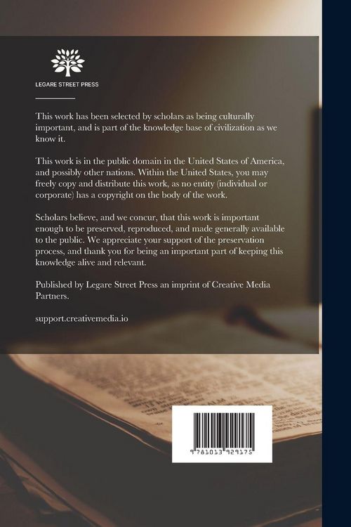 Produktbild: Labourers Needed in the Harvest of Christ: a Sermon, Delivered at Sutton, (S.P.) March 18, 1812, as Preliminary to the Formation of a Society, in the