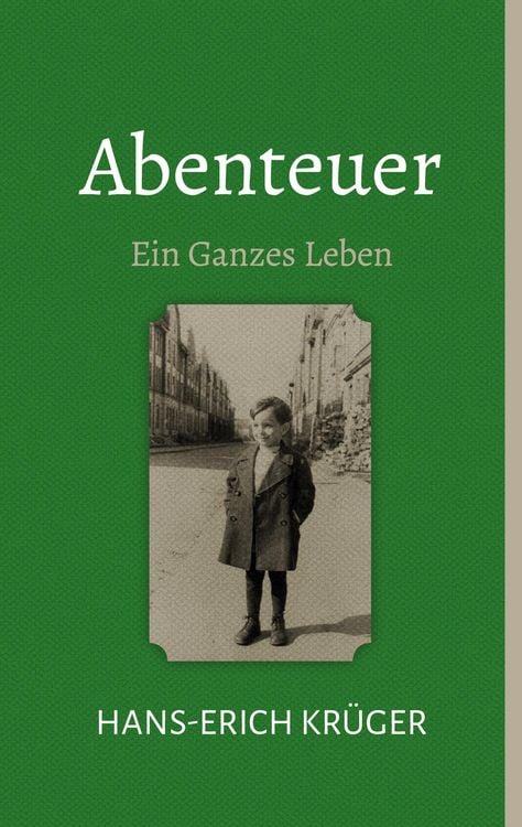 Produktbild: Abenteuer