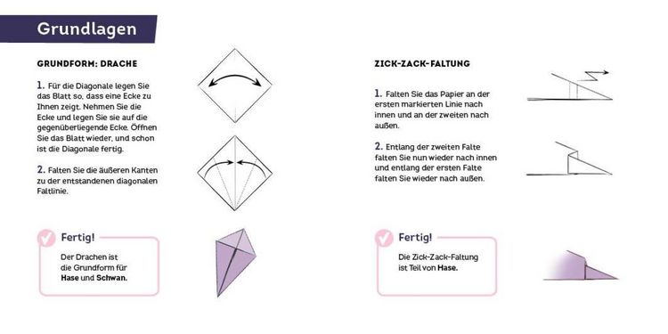Produktbild: 333 Origami Minis &ndash; Fr&uuml;hlingswiese &ndash; Dein dekorativer Wendeblock zum kreativen Falten & Notieren
