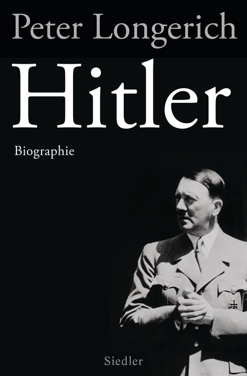 Produktbild: Hitler