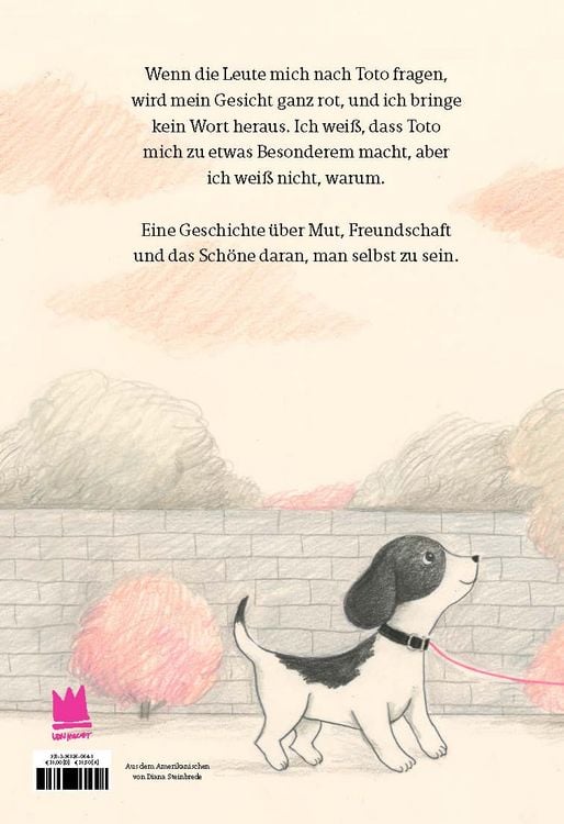 Produktbild: Toto