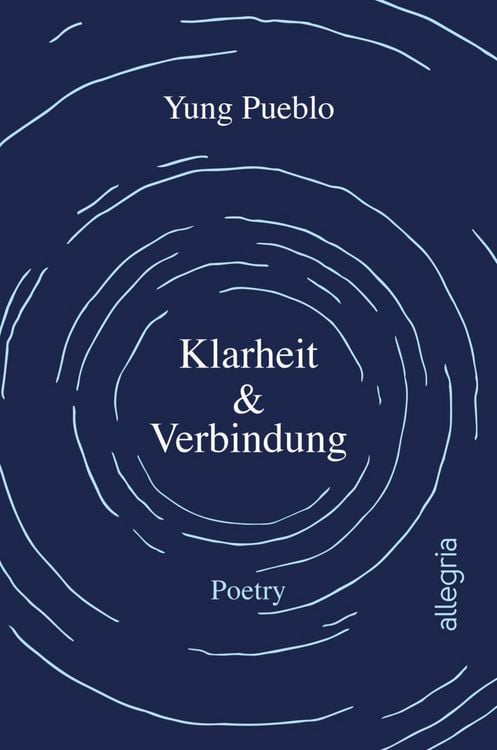 Produktbild: Klarheit & Verbindung