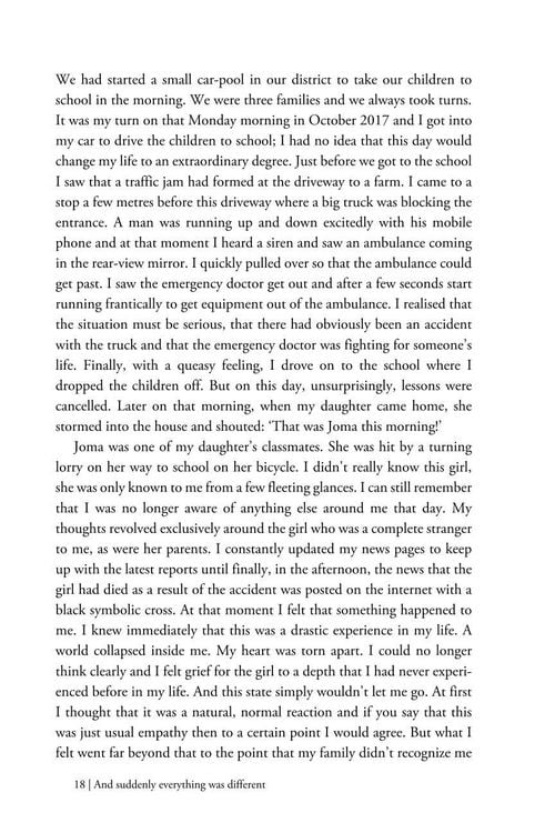 Produktbild: BEYOND MATTER: The moving experiences of a scientist with the spiritual world and his afterlife research