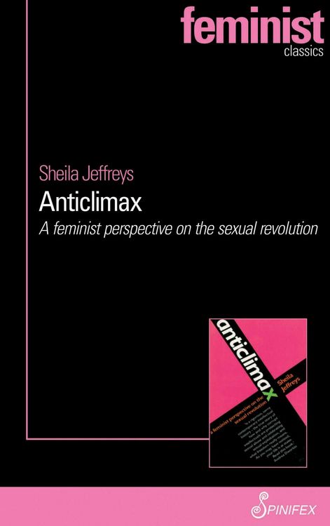 Produktbild: Anticlimax