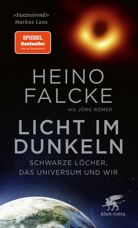 Produktbild: Licht im Dunkeln