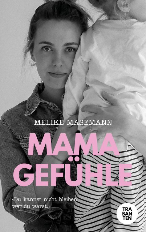 Produktbild: Mamagef&uuml;hle