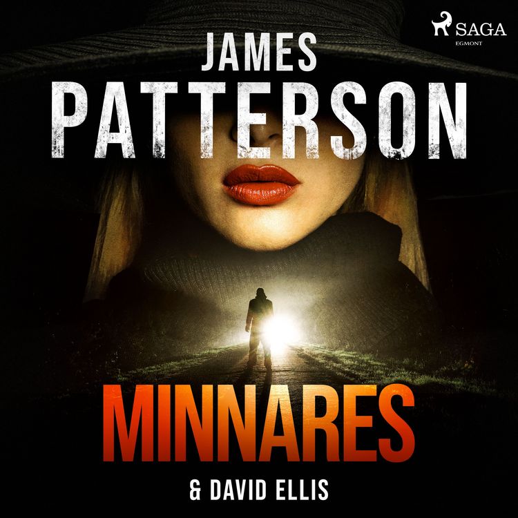 Produktbild: Minnares