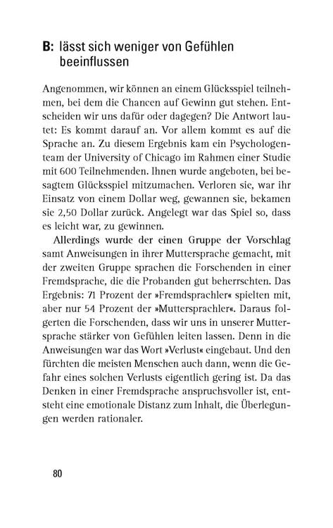Produktbild: Wer wei&szlig; denn sowas? 8