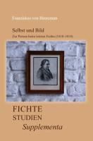 Produktbild: Selbst Und Bild