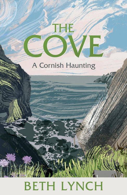 Produktbild: The Cove