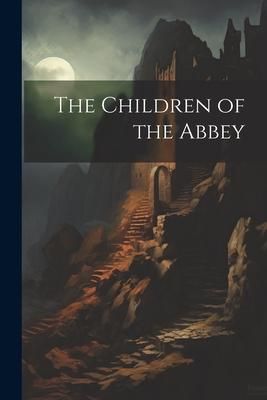 Produktbild: The Children of the Abbey