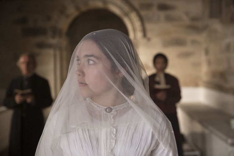 Produktbild: Lady Macbeth