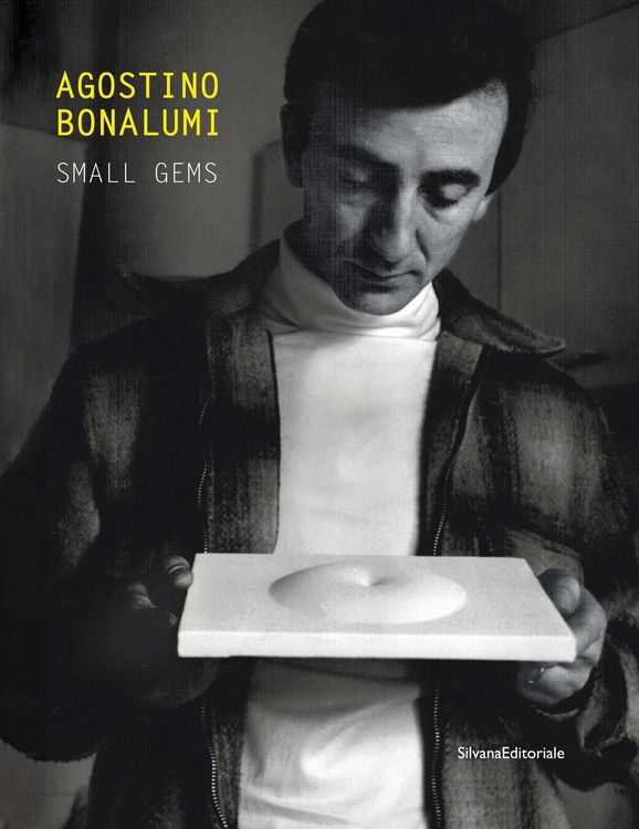 Produktbild: Agostino Bonalumi