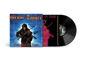 Produktbild: Symphony Of Death