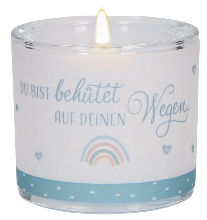 Produktbild: Du bist beh&uuml;tet auf deinen Wegen