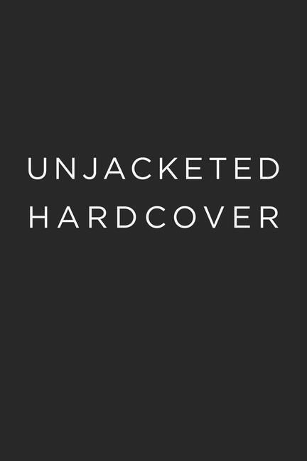 Produktbild: Friendly Intruders