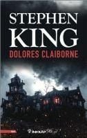 Produktbild: Dolores Claiborne