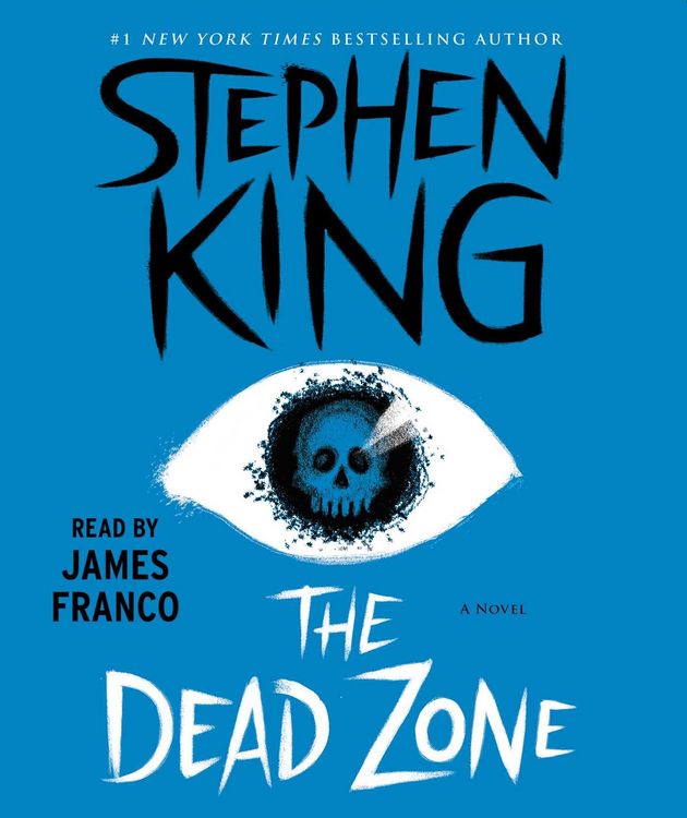 Produktbild: The Dead Zone