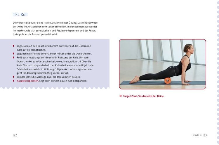 Produktbild: M&auml;nneryoga