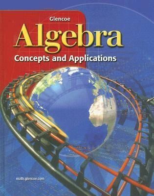 Produktbild: Algebra