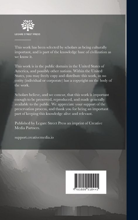 Produktbild: A Memoir of the Rev. Edward Payson, D.D.