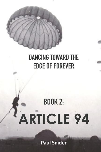 Produktbild: Article 94
