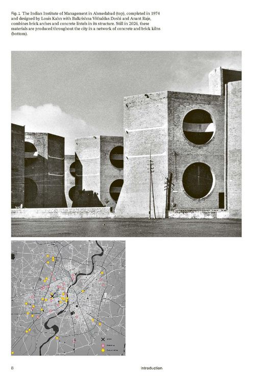 Produktbild: After Concrete