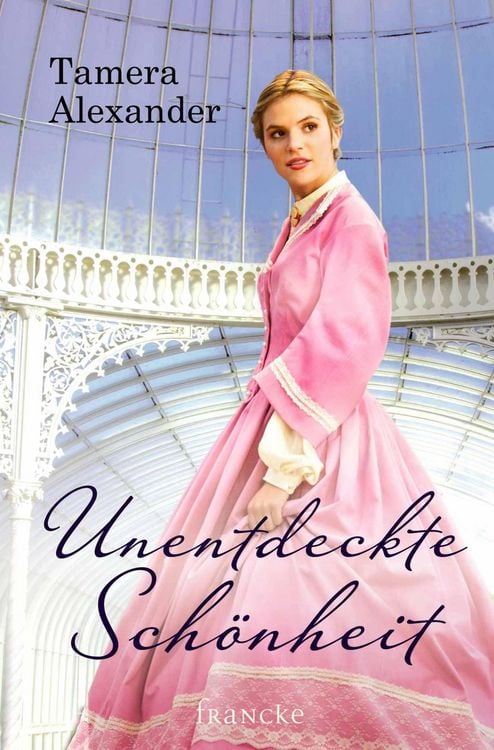 Produktbild: Unentdeckte Sch&ouml;nheit