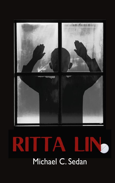 Produktbild: Ritta Lin