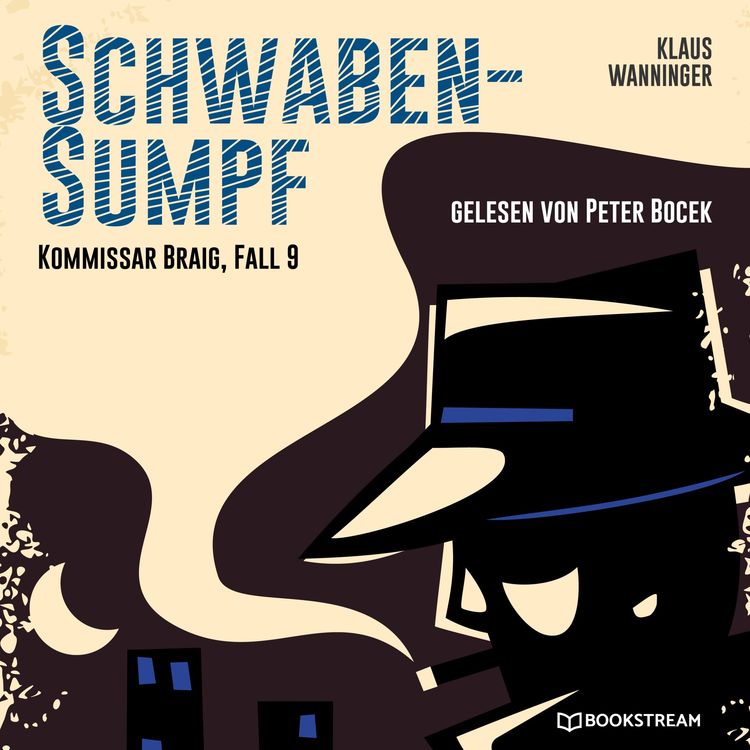 Produktbild: Schwaben-Sumpf