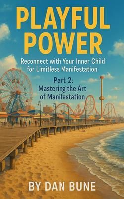 Produktbild: Playful Power