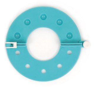 Produktbild: POMPON MAKER SET
