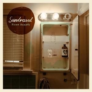 Produktbild: Home Remedy