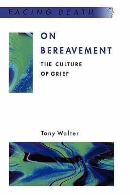 Produktbild: On Bereavement