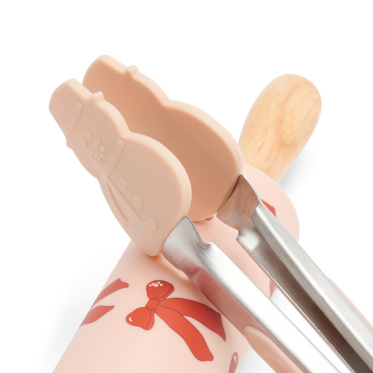 Produktbild: Backset Rolle + Zange