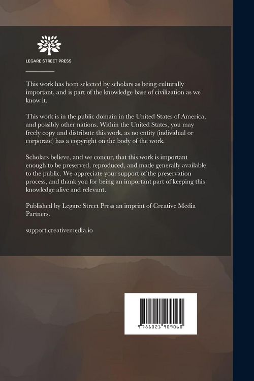 Produktbild: Selections From the Masquerade: A Collection of Enigmas, Logogriphs, Charades, Rebuses, Queries and Transpositions