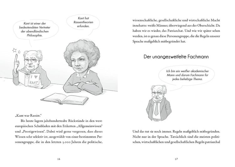 Produktbild: Unerh&ouml;rt!