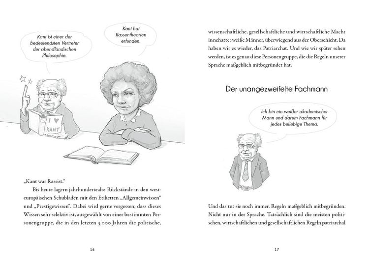 Produktbild: Unerh&ouml;rt!