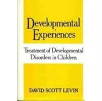 Produktbild: Developmental Experiences