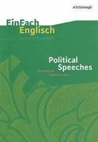 Produktbild: EinFach Englisch Unterrichtsmodelle