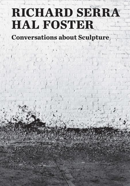 Produktbild: Conversations about Sculpture