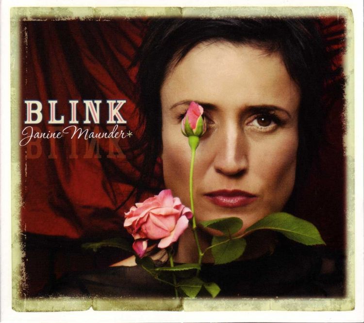 Produktbild: Blink