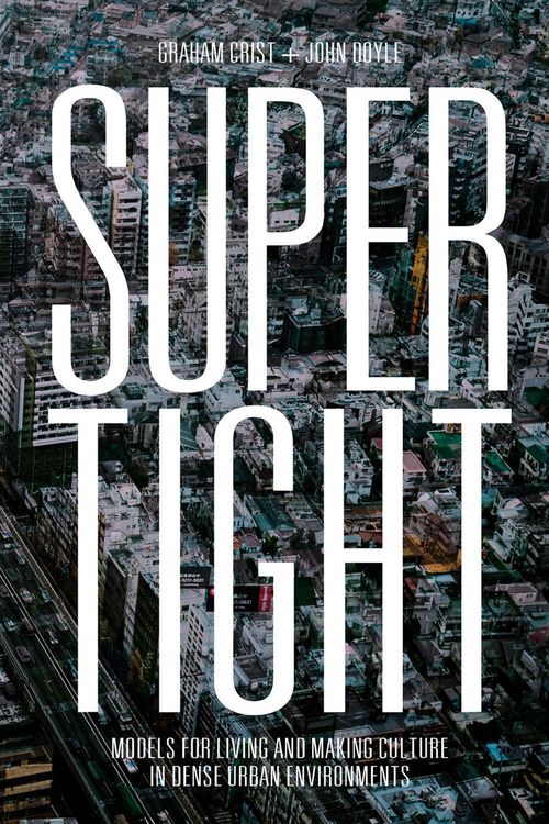 Produktbild: Supertight