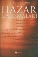 Produktbild: Hazar Calismalari