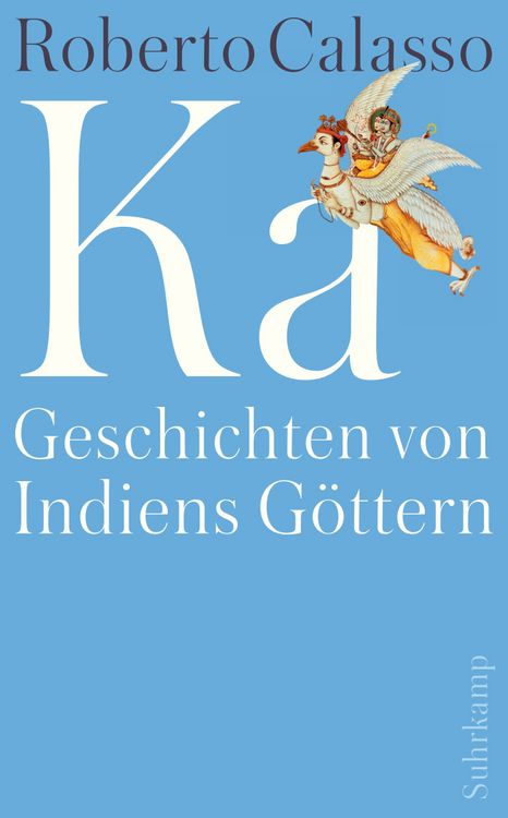 Produktbild: Ka