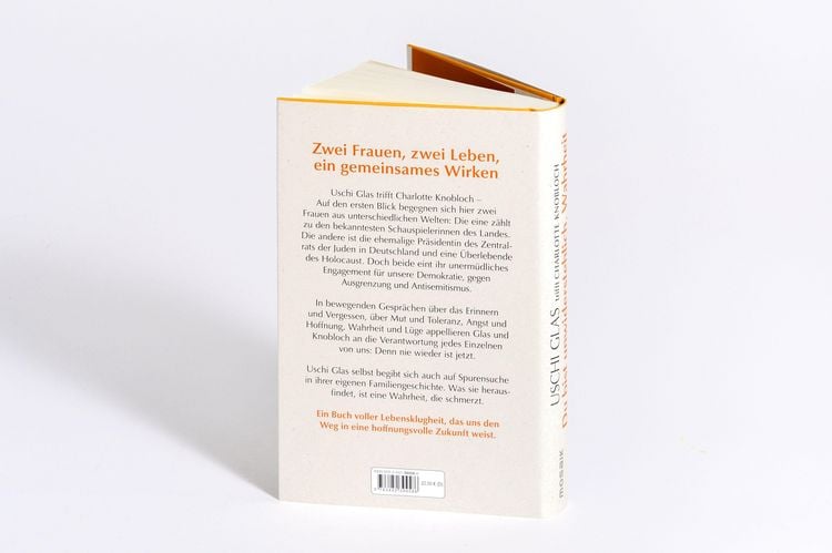 Produktbild: &raquo;Du bist unwiderstehlich, Wahrheit&laquo;