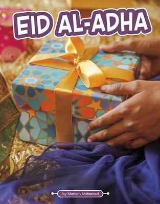 Produktbild: Eid Al-Adha